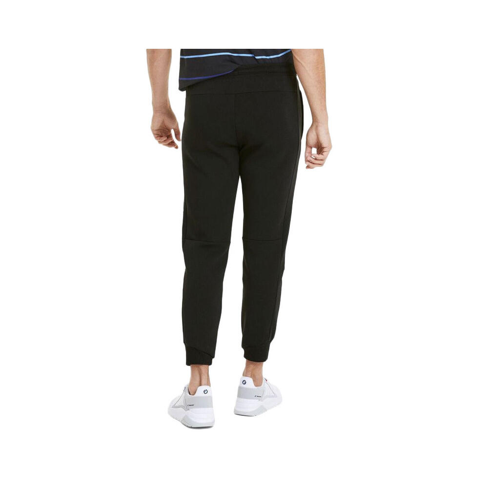 Pantalon de survêtement Puma BMW M MOTORSPORT 4/5