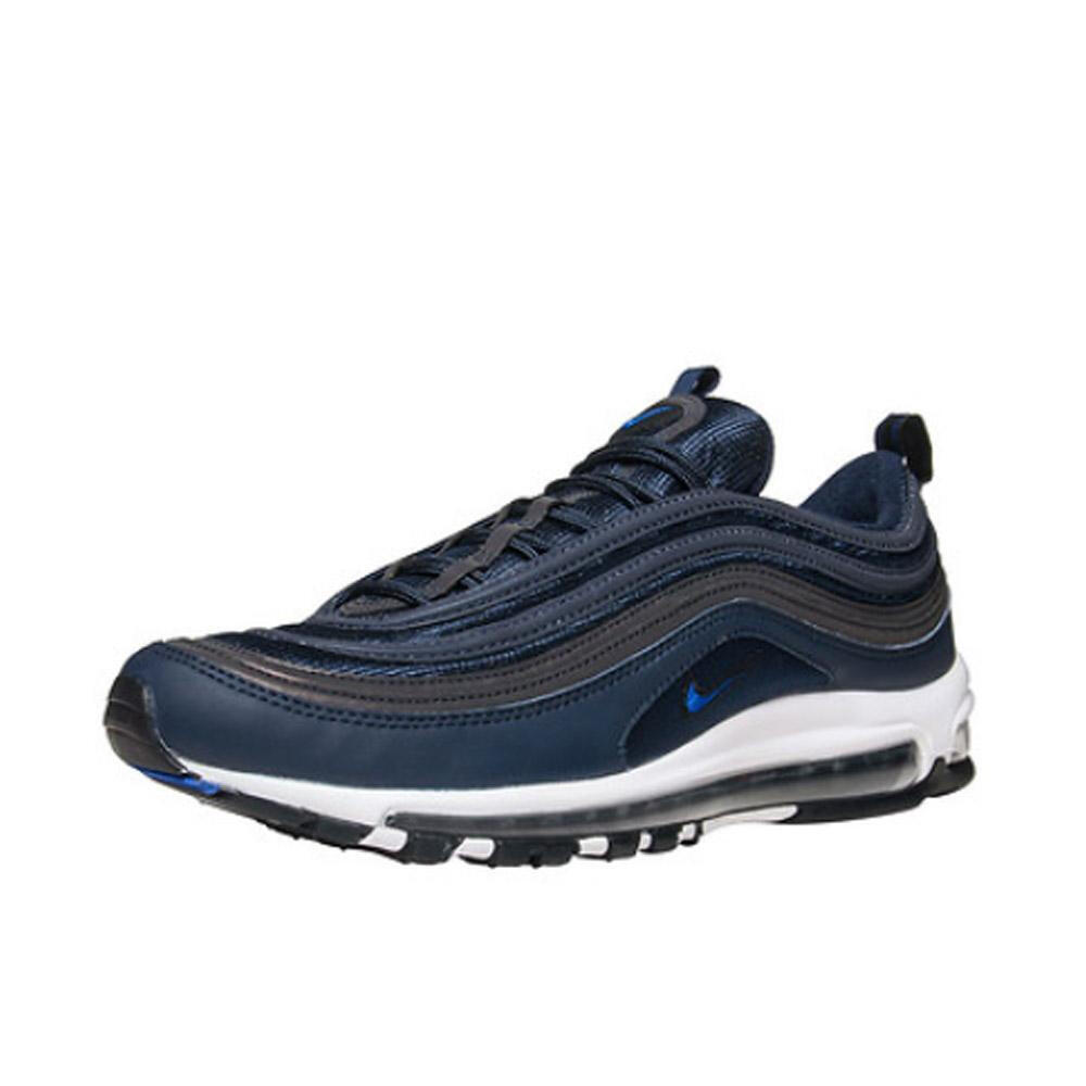 Basket Nike AIR MAX 97 2/3