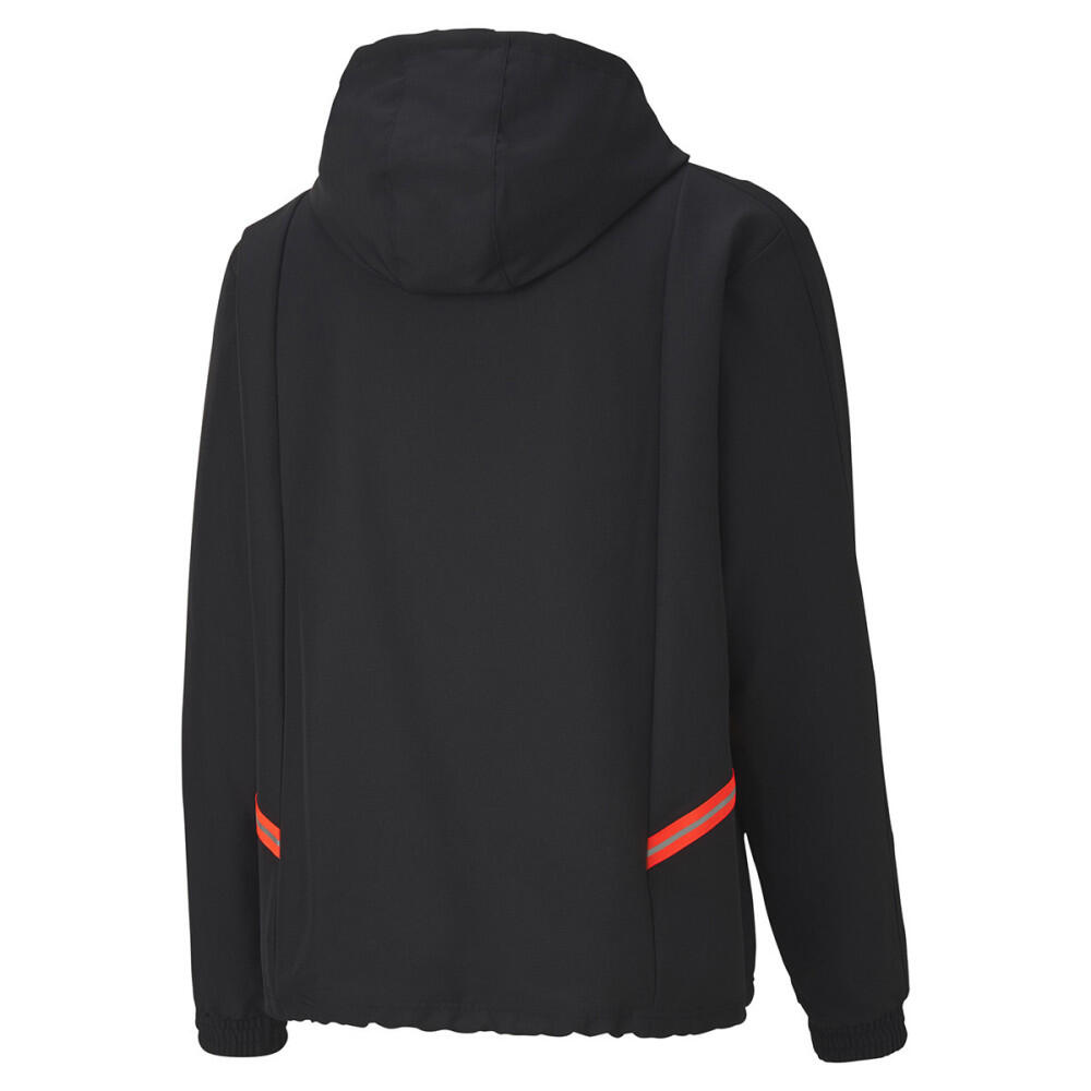 Casaco de Fato de Treino Puma TAILORED FOR SPORT 2/6