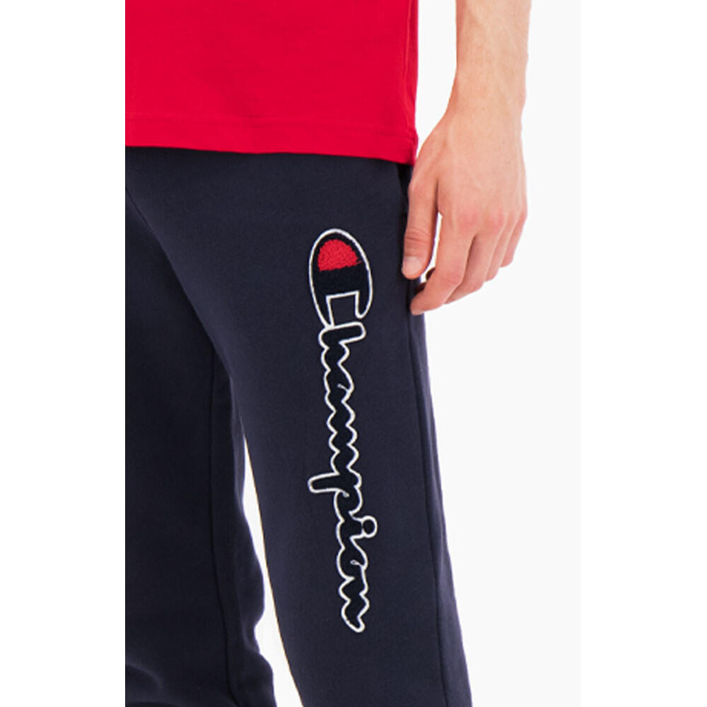 Pantalon de survêtement Champion 3/3