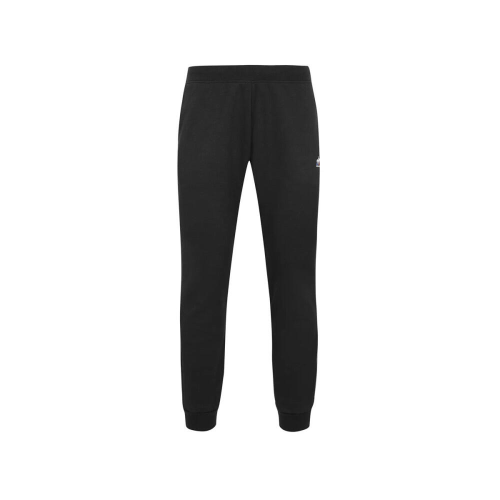 Pantalon de survêtement Le coq sportif ESSENTIELS 1/5