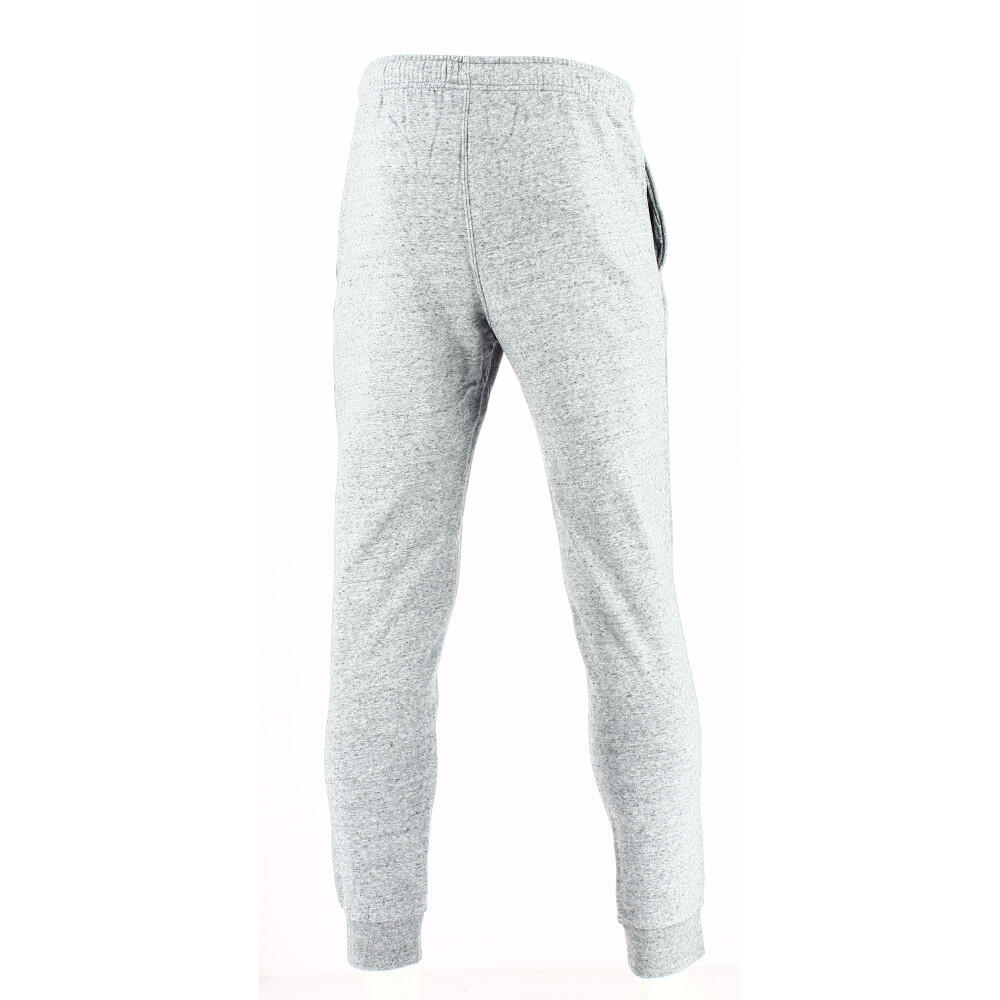 Pantalon de survêtement Champion RIB CUFF 3/3