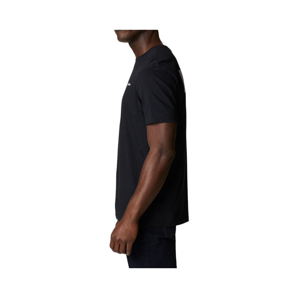 Tee-shirt Columbia NORTH CASCADES 5/6