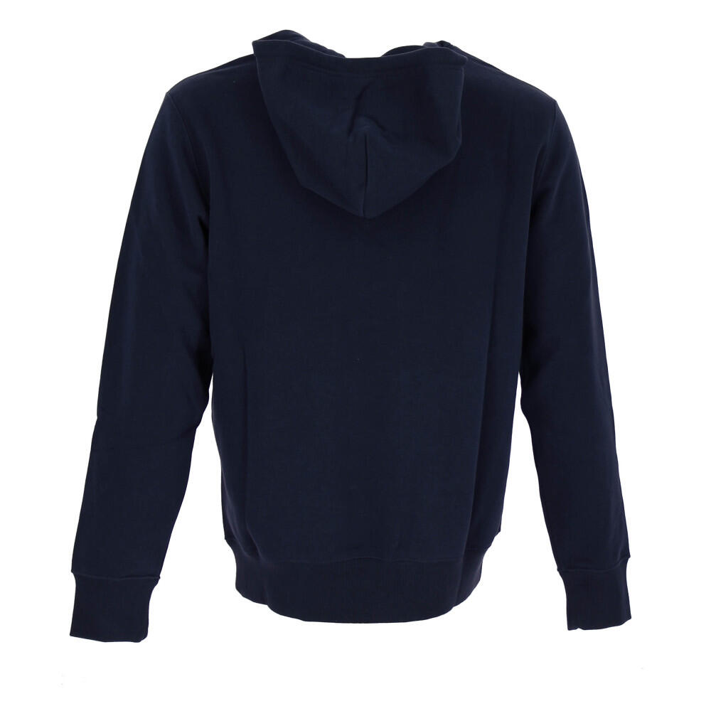Felpa Champion SWEAT A CAPUCHE HOMME CHAMPION 3/7