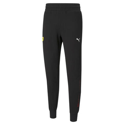Pantalón de Chándal Puma Scuderia Ferrari Race