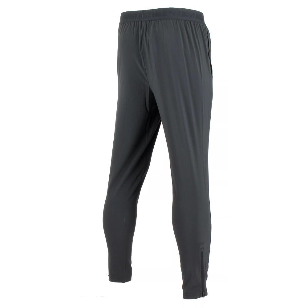 Pantalon de survêtement Puma TRAINING 2/3