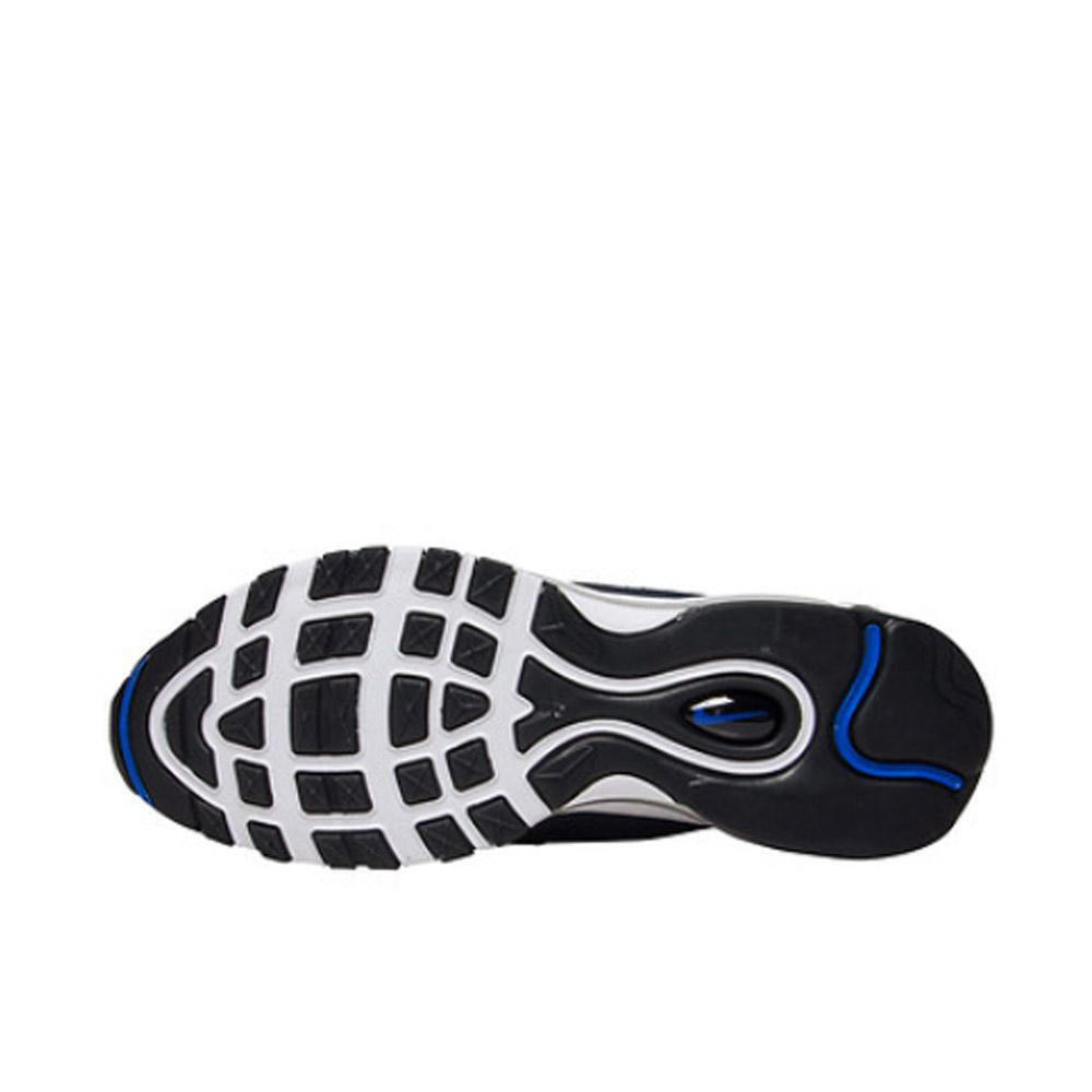 Basket Nike AIR MAX 97 3/3