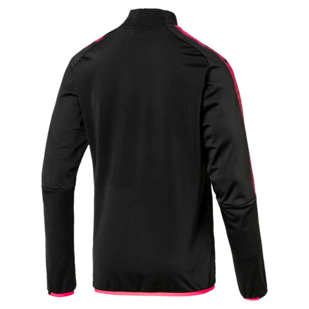 Veste de survêtement Puma Arsenal FC Stadium 2/5