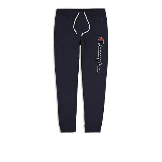 Pantalon de survêtement Champion