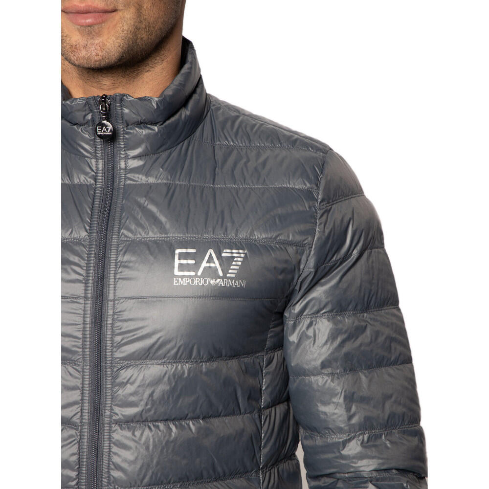 Plumífero EA7 Emporio Armani DOUDOUNE HOMME EA7 EMPORIO ARMANI 5/6