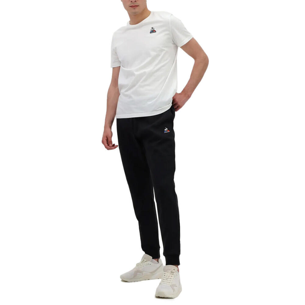 Pantalon de survêtement Le coq sportif ESSENTIELS 5/5