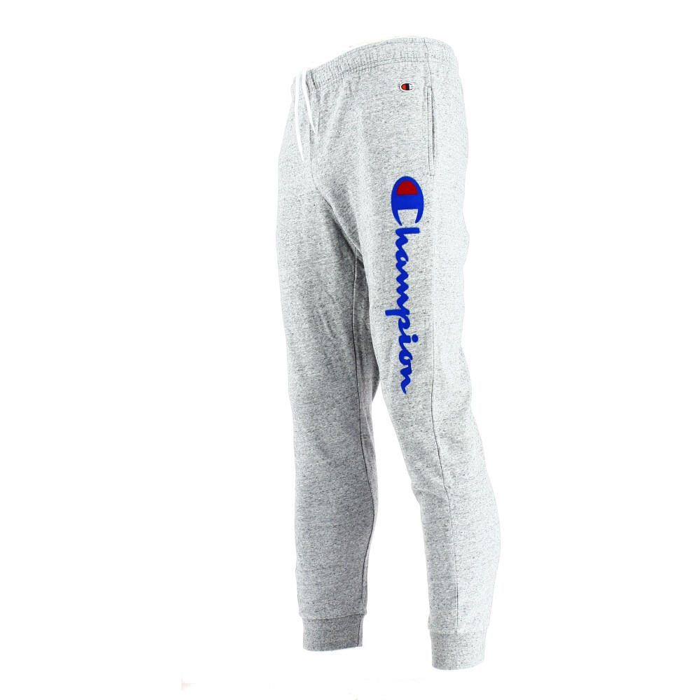 Pantalon de survêtement Champion RIB CUFF 2/3