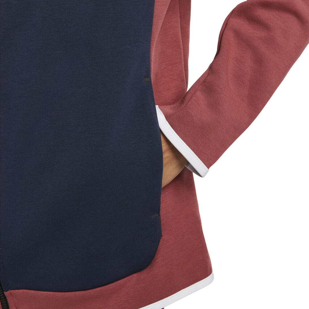 Felpa Nike Tech Fleece 5/6