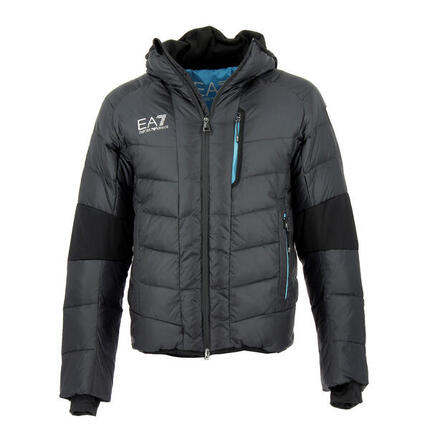 Doudoune EA7 Emporio Armani