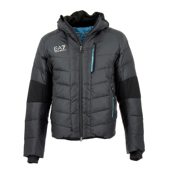 Doudoune EA7 Emporio Armani