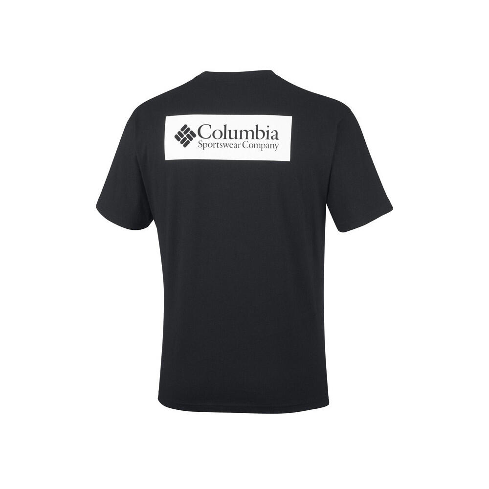 Tee-shirt Columbia NORTH CASCADES 2/6