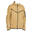 Veste de survêtement Nike TECH FLEECE FULL ZIP