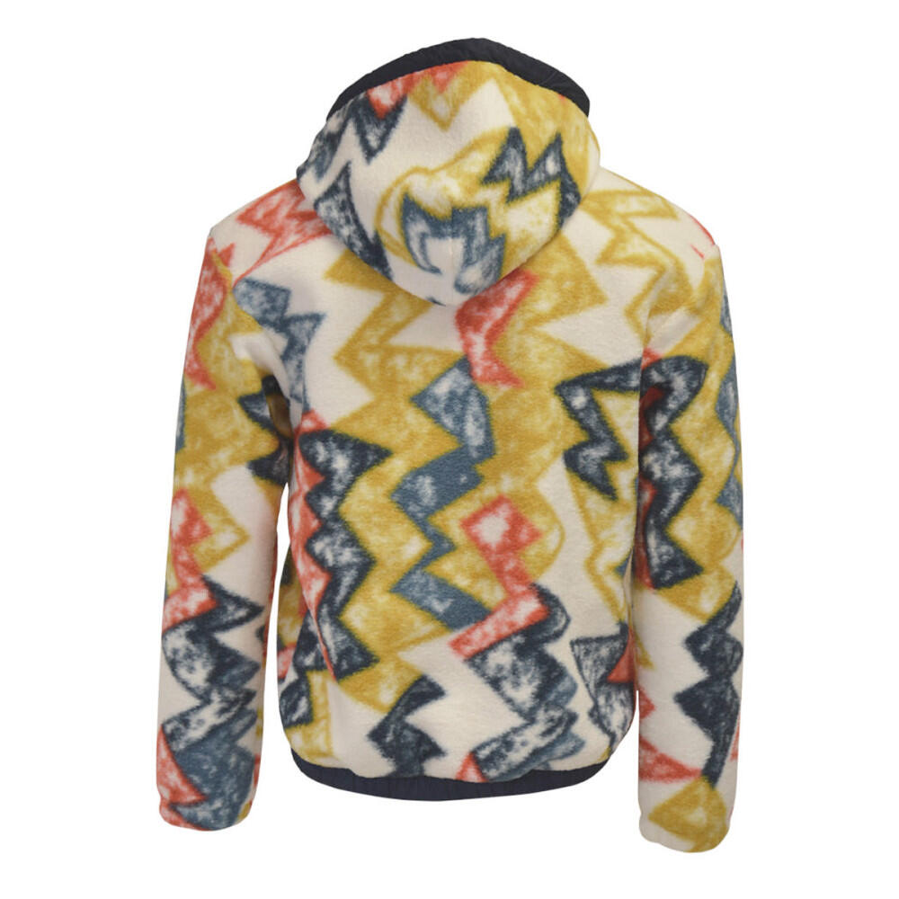 Sudadera Nike JORDAN Essentials Mountainside 2/7