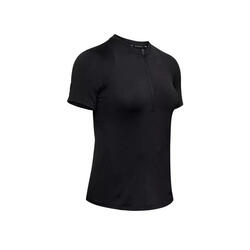 Tee-shirt Under Armour RUSH VENT