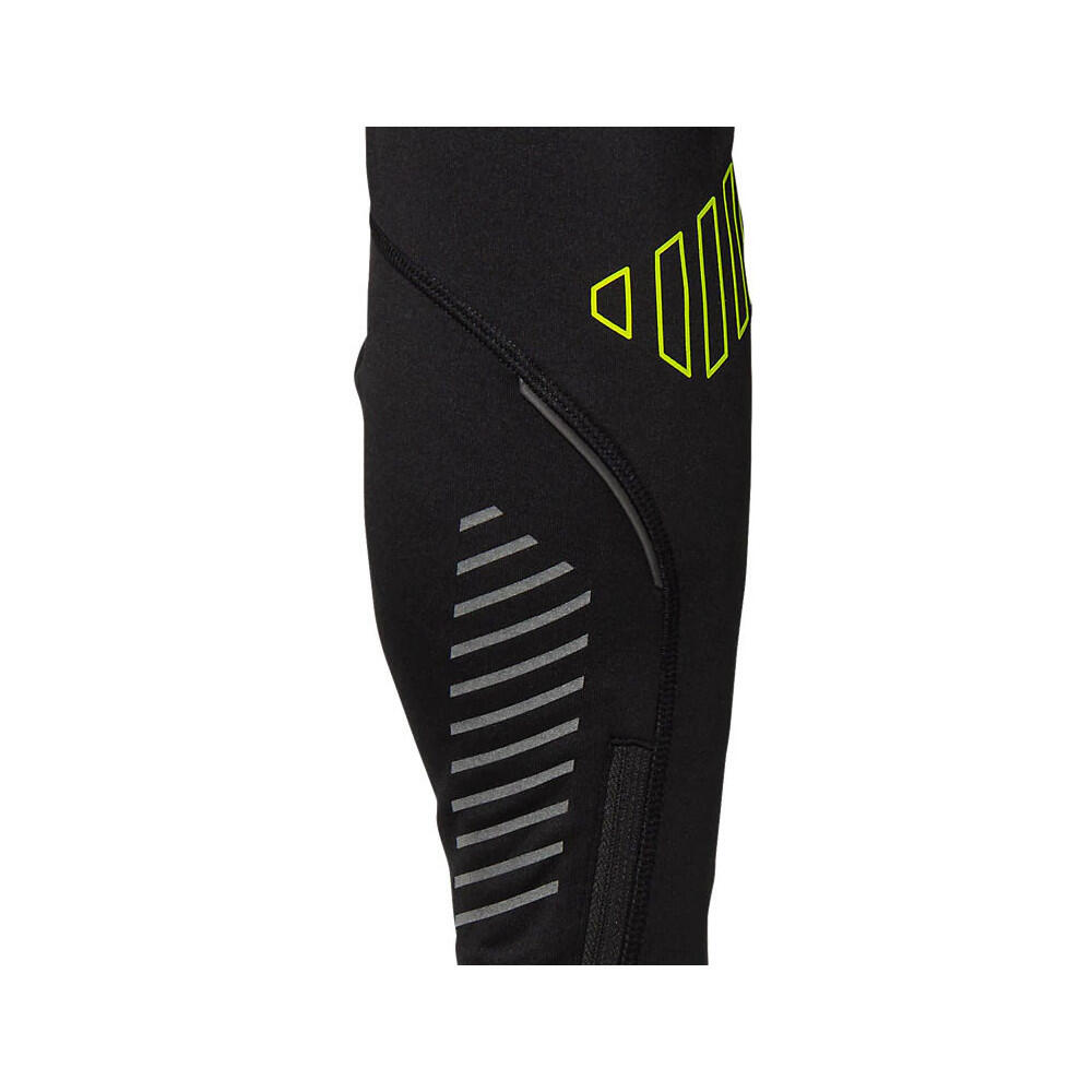 Legging Asics LITE-SHOW WINTER TIGHT 4/4