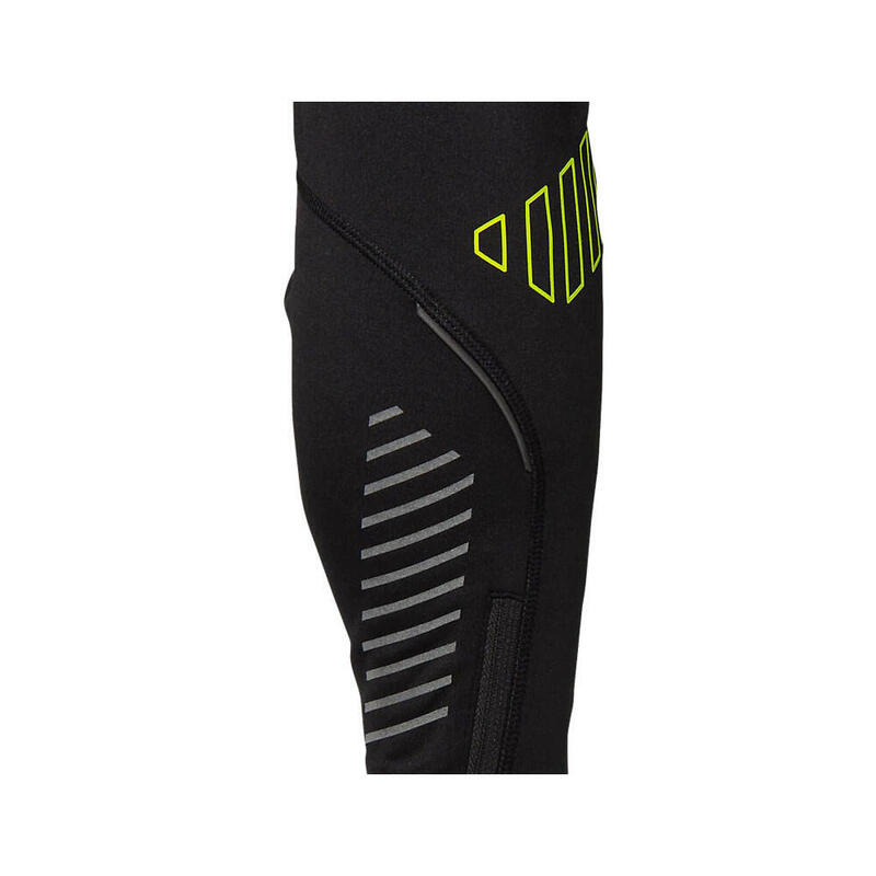 Legging Asics LITE-SHOW WINTER TIGHT