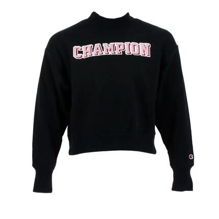 Sweat Champion CREWNECK