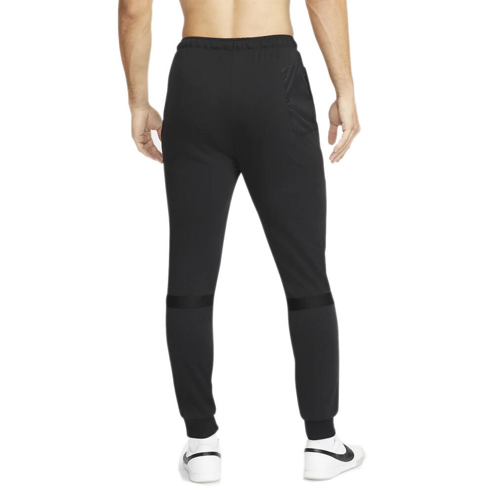 Pantalones Nike FCB FLEECE 2/5