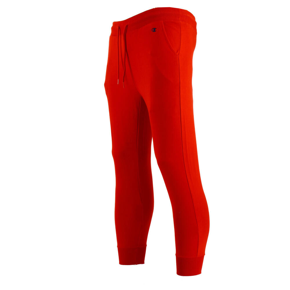 Pantalones de Chándal Champion para Mujer 2/3