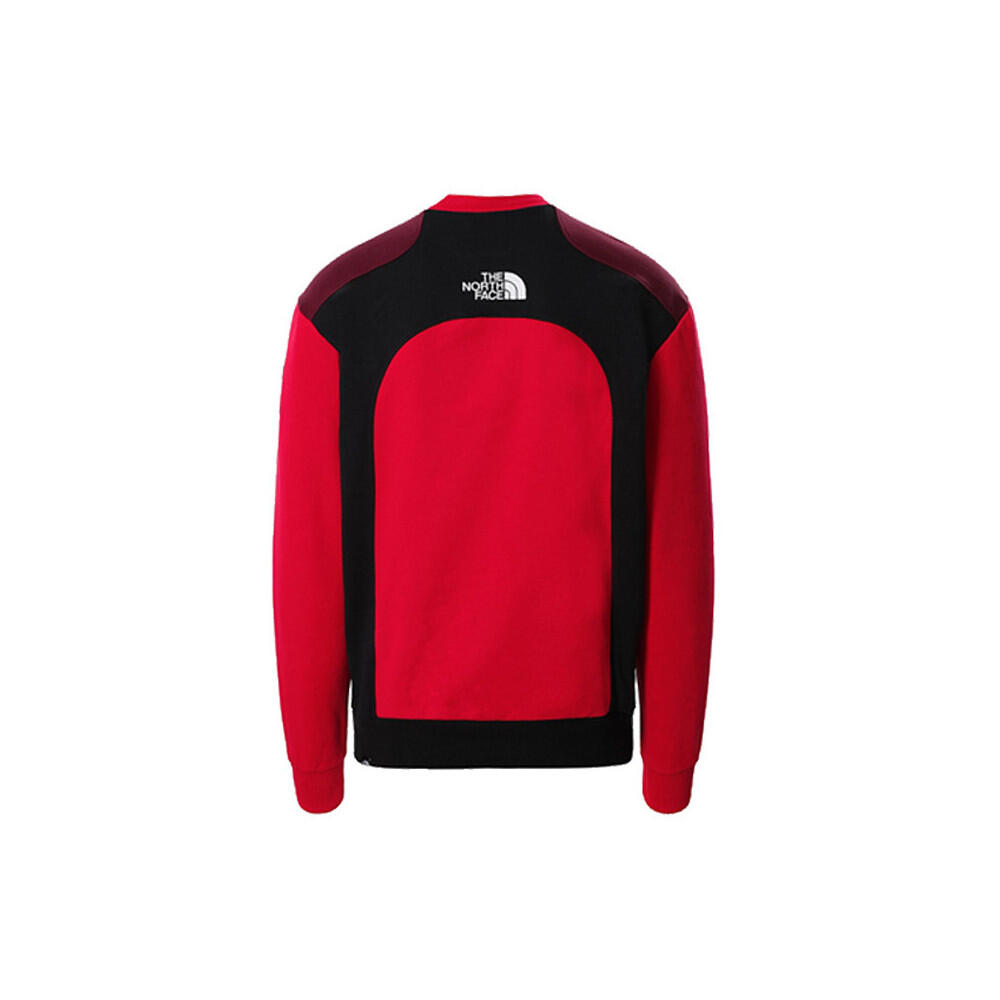 Sweat The North Face BB CUT SEW CREW 2/7
