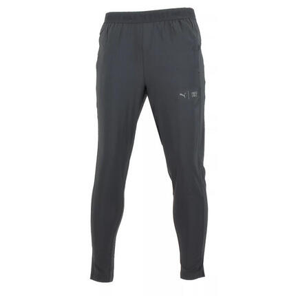 Pantalon de survêtement Puma TRAINING