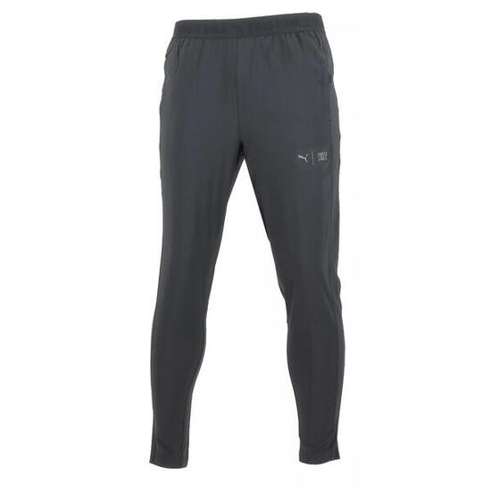 Pantalon de survêtement Puma TRAINING