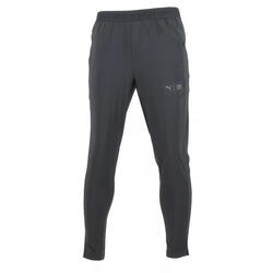 Pantalon de survêtement Puma TRAINING