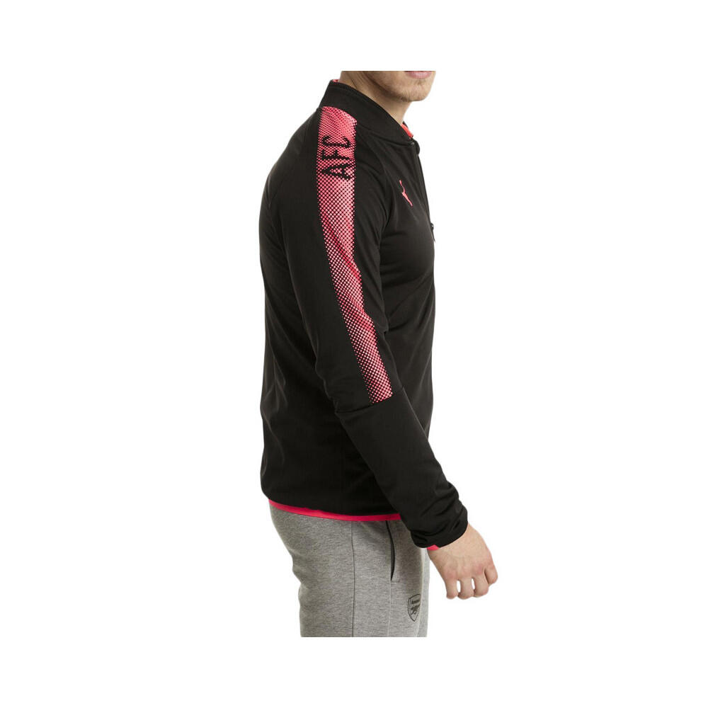 Veste de survêtement Puma Arsenal FC Stadium 3/5