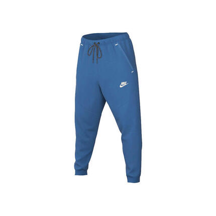Pantalon de survêtement Nike TECH FLEECE