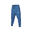 Pantalon de survêtement Nike TECH FLEECE