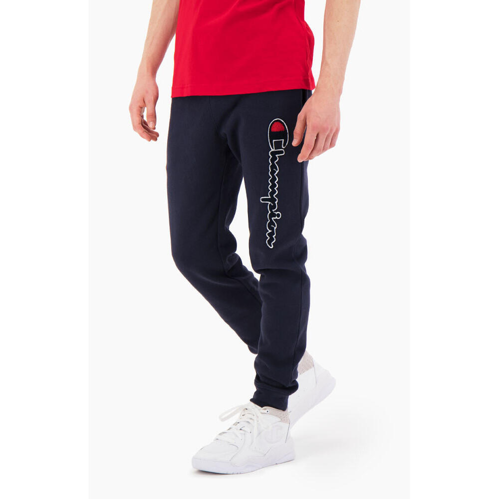 Pantalon de survêtement Champion 2/3