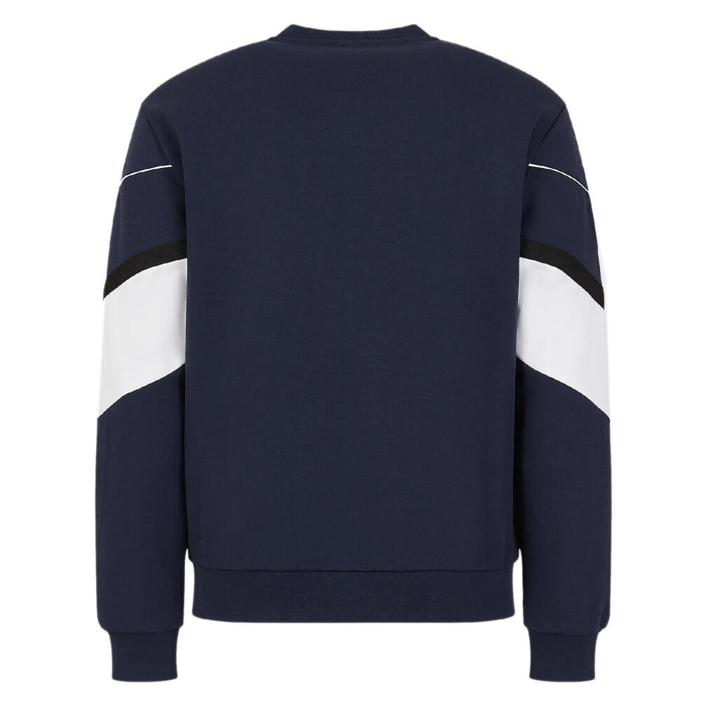 Sweat EA7 Emporio Armani 3/3