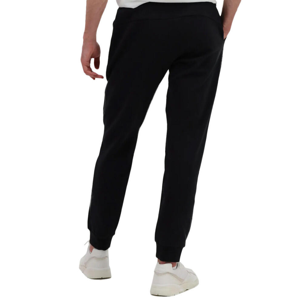 Pantalon de survêtement Le coq sportif ESSENTIELS 3/5