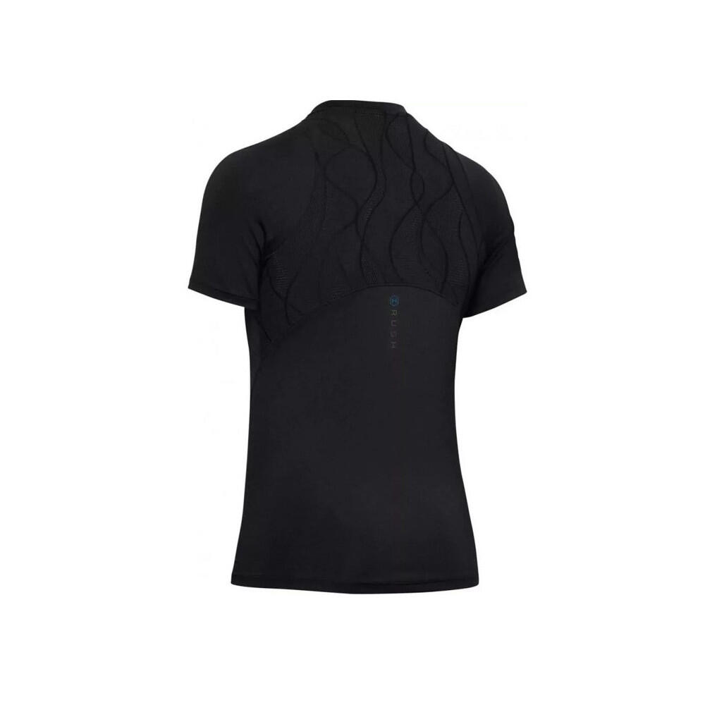 Tee-shirt Under Armour RUSH VENT 2/6