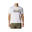Tee-shirt Columbia GRAPHIC