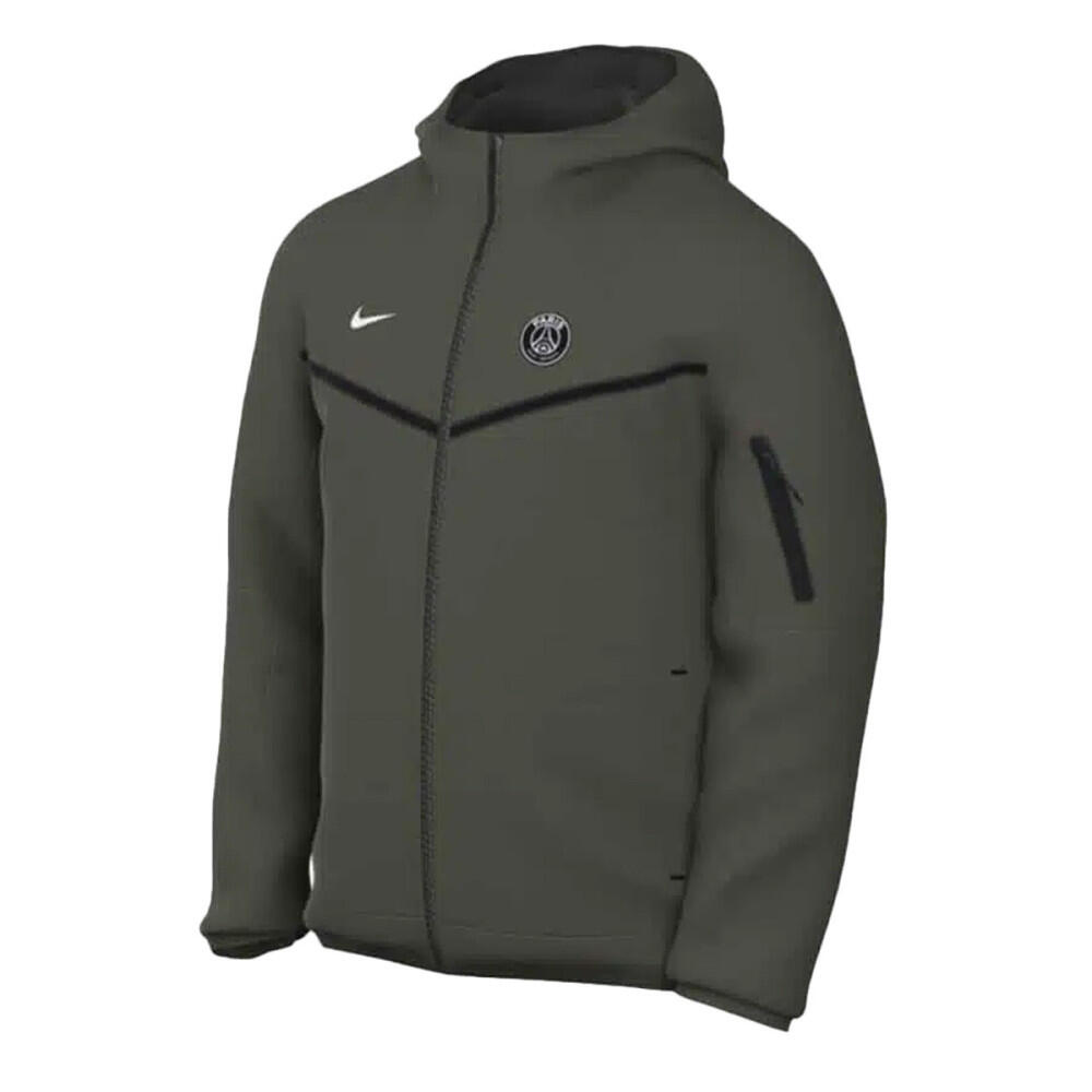 NIKE picture