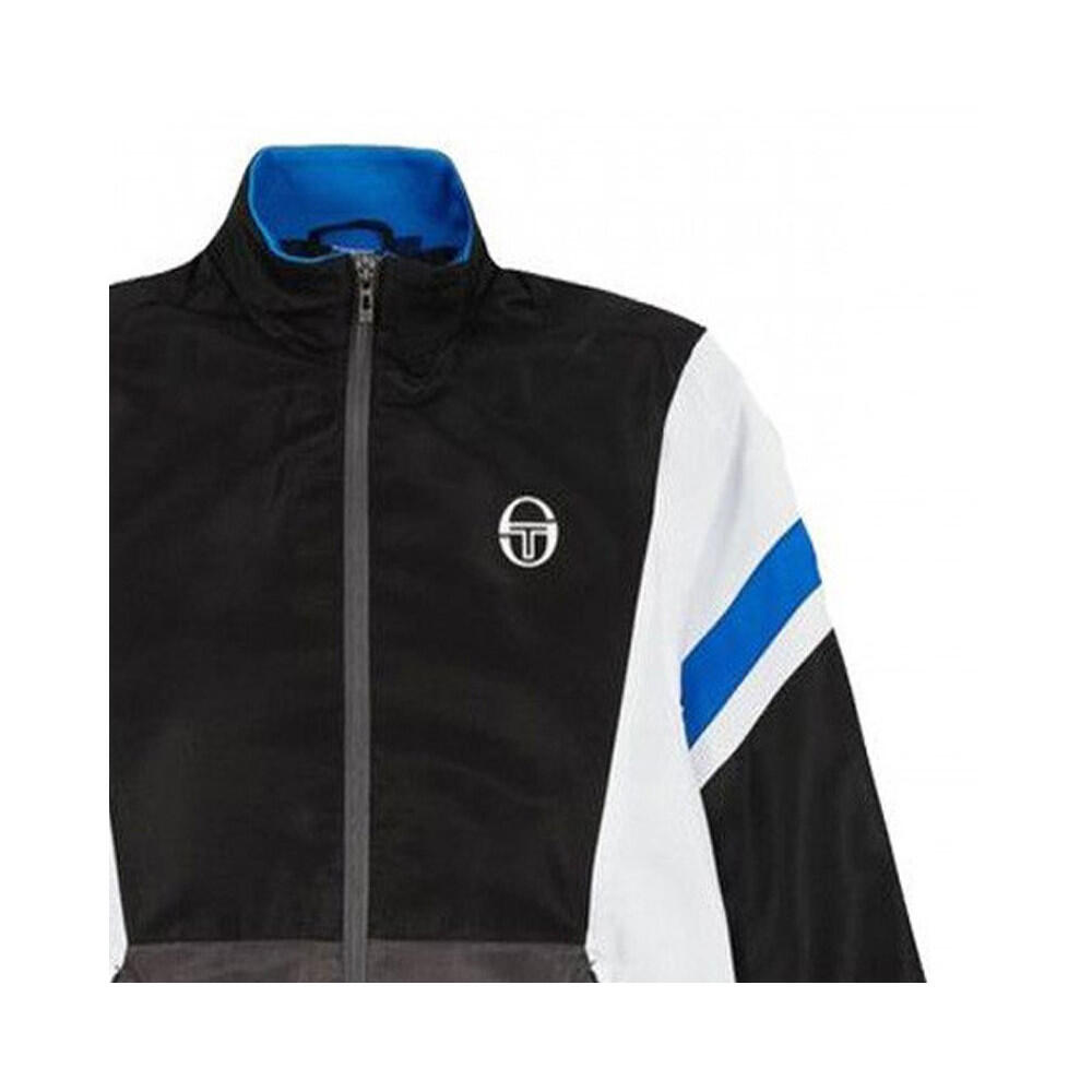 Veste de survêtement Sergio Tacchini ISHU 3/3