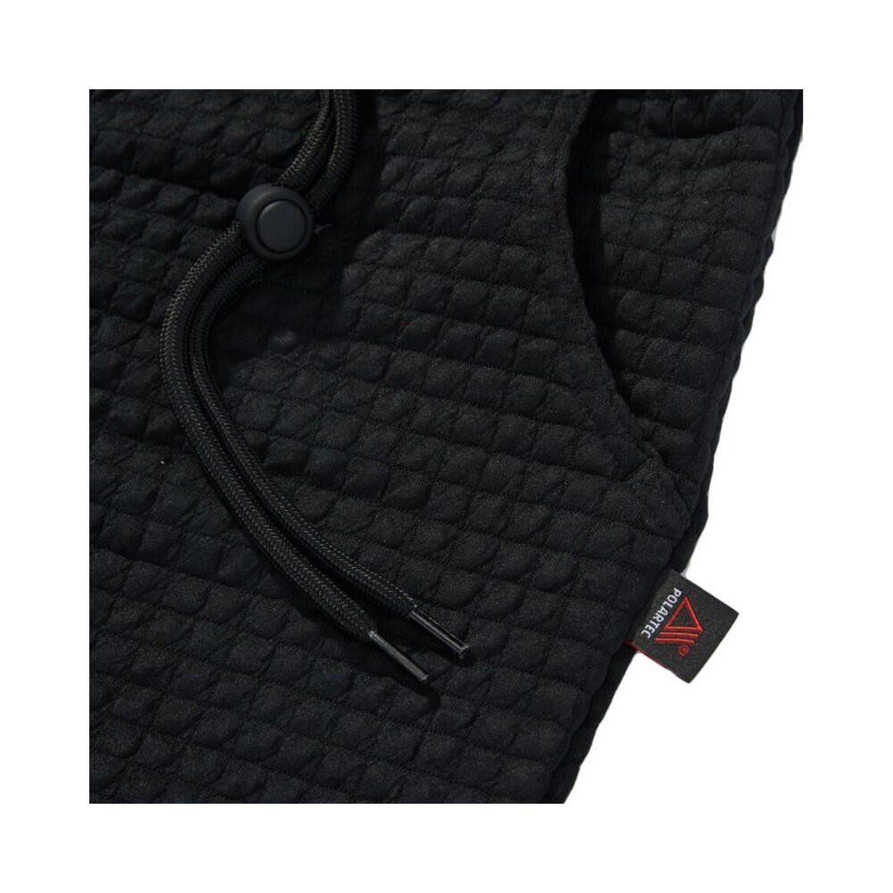 Pantalón de Chándal EA7 Emporio Armani para Hombre 4/4