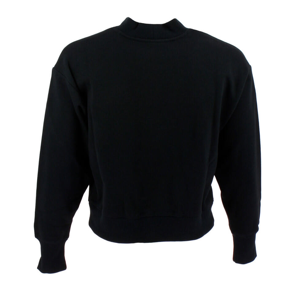 Sweat Champion CREWNECK 3/3