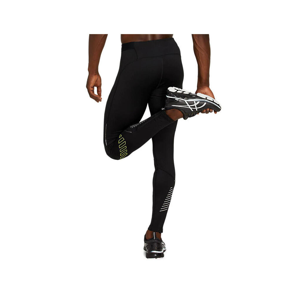 Legging Asics LITE-SHOW WINTER TIGHT 2/4