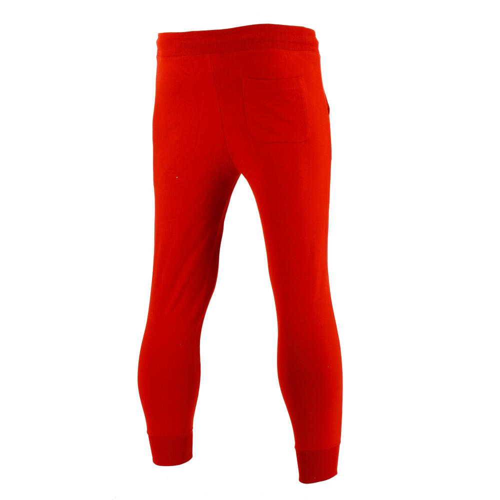 Pantalones de Chándal Champion para Mujer 3/3