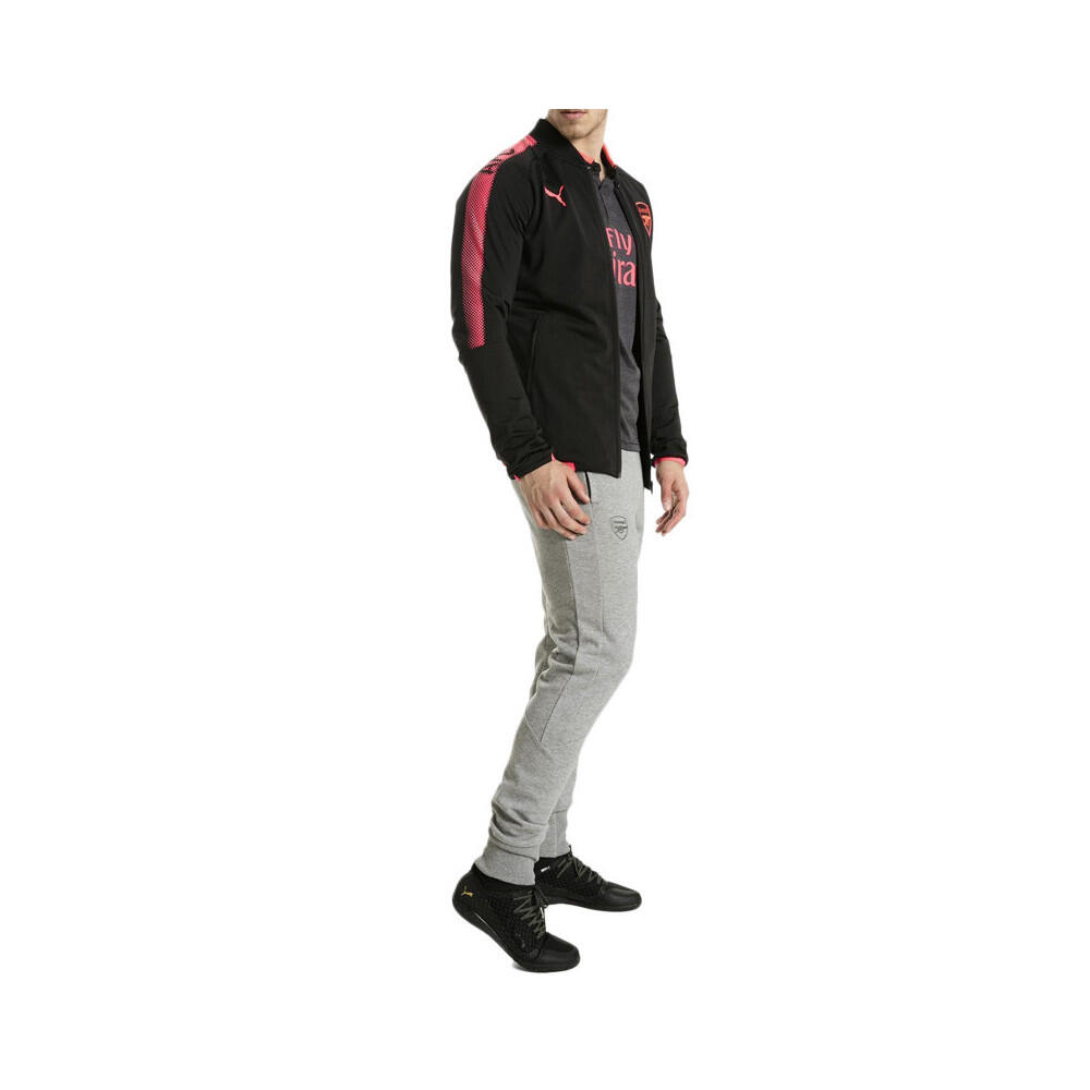 Veste de survêtement Puma Arsenal FC Stadium 5/5