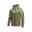 Veste de survêtement Nike TECH FLEECE FULL ZIP