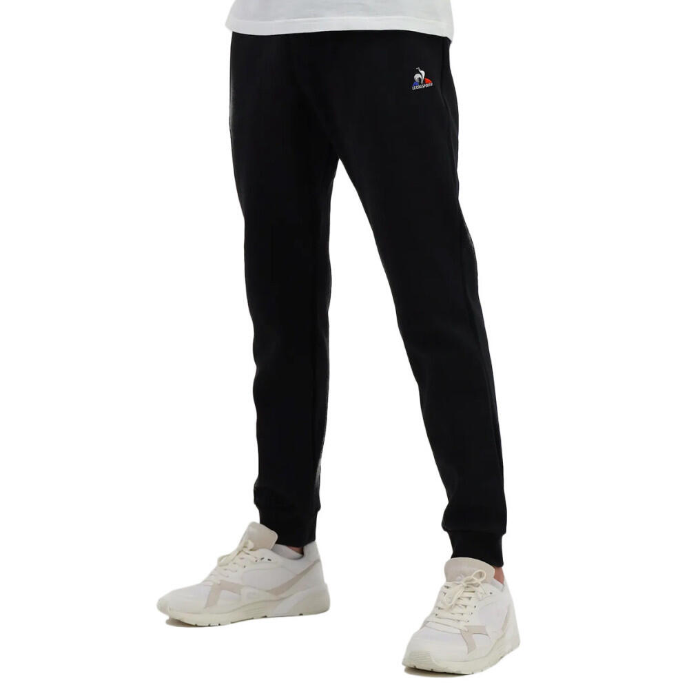 Pantalon de survêtement Le coq sportif ESSENTIELS 4/5