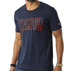 Tee-shirt Champion